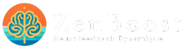 logos zenboost neurofeedback antibes
