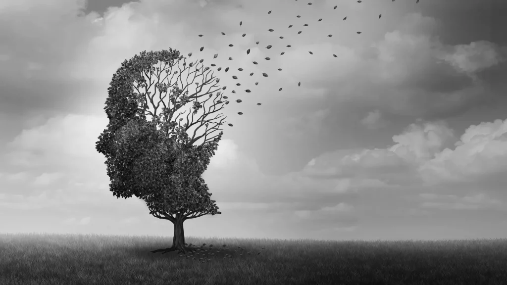 Neurofeedback pour troubles neurologiques et maladies dégénératives